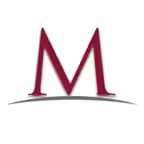 McGregor Mobile Icon