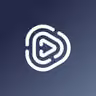 Idram Partner icon