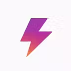 StoryPro - Create Stories iOS Icon