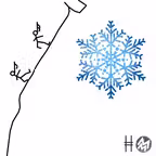 TheGaits Icon