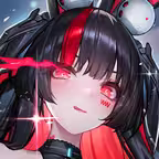 交錯戰線 iOS Icon