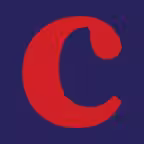 Сити Пицца - Заказать пиццу iOS Icon