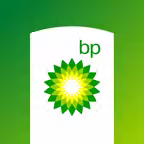 BPme icon