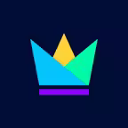Chess Move - Stockfish Engine iOS Icon