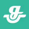 gastromatic icon