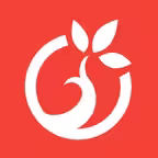 师培在线 Icon