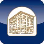 Pioneer Trust Bank Mobile Icon