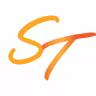 SirTeam icon