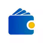 Money-Wise Icon