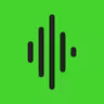 Razer Audio icon