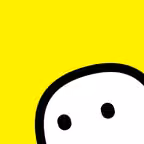 EMOCHI World: AI Story Chat icon