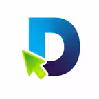 Dijital İş iOS Icon