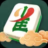 麻将运势测算 icon
