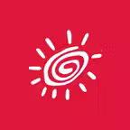Egypt Online Icon
