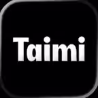 Taimi LGBTQ+ Dating & Chat App icon
