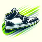 Sneaker News & Release Dates iOS Icon