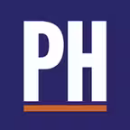 Phield House Icon