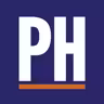 Phield House icon