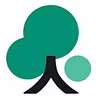 FSE Directory icon