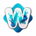 Wallpapers: Sports & Soccer iOS Icon