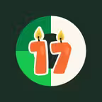 Organizze Budget Planner icon
