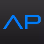 Autoport® Icon