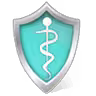 BMI Calculator Expert icon