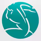 Therapie- und Trainingszentrum Icon