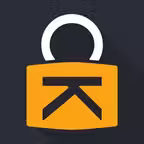 Locki Icon