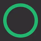 Two Way : Walkie Talkie icon