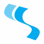 Styll Optical Icon