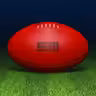 Footy Live: AFL Scores & Stats