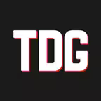 The Daily Grind - Scooter Lifestyle Magazine iOS Icon