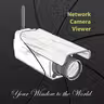 Camster! Network Camera Viewer icon