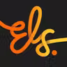 ELS icon