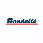 Randalls Deals & Delivery iOS Icon