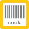 NookShop icon