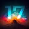 Wallpapers Now icon