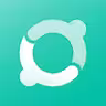 Outside: Work on Demand icon