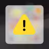 Sensitive Analysis icon