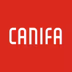 Canifa icon
