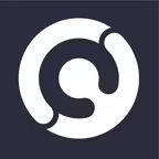 carePlan Mobile iOS Icon