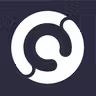carePlan Mobile icon