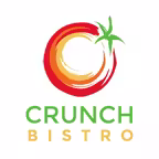 Crunch Bistro iOS Icon