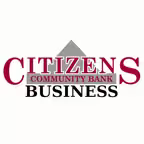 CCB Business Icon
