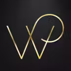 Wolfgang Puck iOS Icon