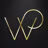 Wolfgang Puck icon