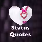 Awesome Status and Quotes 2020 iOS Icon