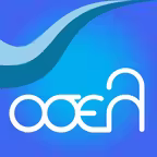 OSEL Buses iOS Icon