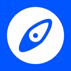 Skipper: Ship's Logbook Icon